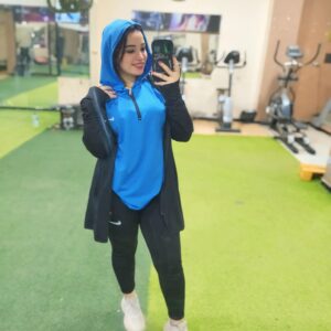 اشتراكات و عروض مشتول السوق
