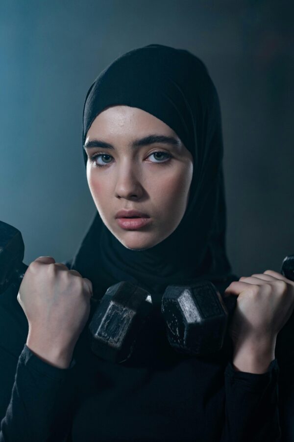 🔰 الاشتراك الشهري - Image 2