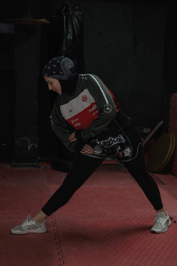 اشتراك سنوي + 4 شهور هدية - Image 4